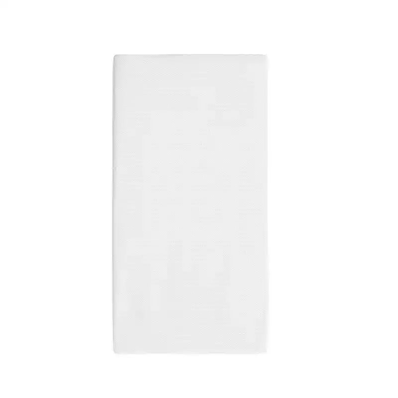 12-Inch Firm Hybrid Cooling Mattress with Pocket Springs & CoolWeave Knitted Top