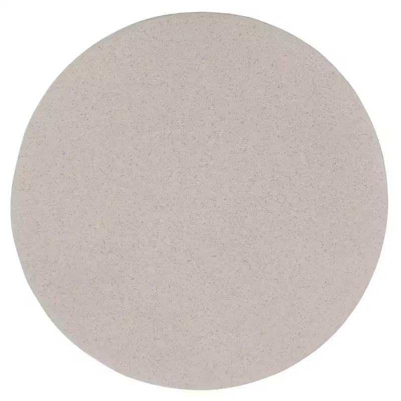 Kataleya Accent Table - ACC2805 - Grey - Safavieh