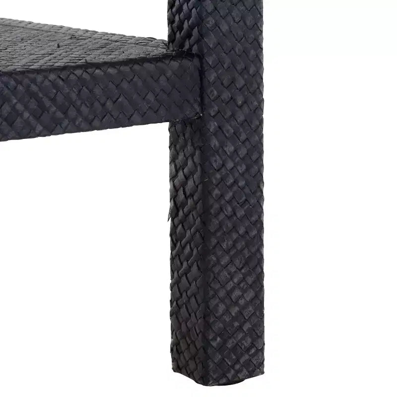 Epke 1 Drawer 1 Shelf Accent T - ACC6616 - Safavieh